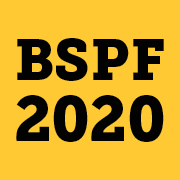 Event logo